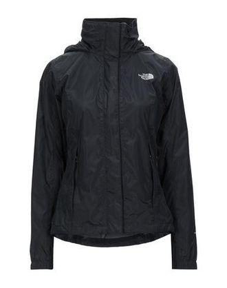 The North Face COATS & JACKETS - Jackets on YOOX.COM