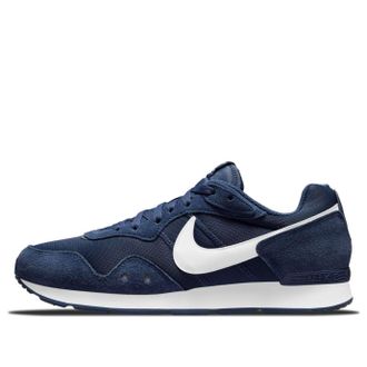 Nike Venture Runner Wide Midnight Navy DM8453-400