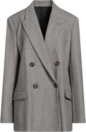 Brunello Cucinelli TRAJES Y CONJUNTOS - Americanas en YOOX.COM