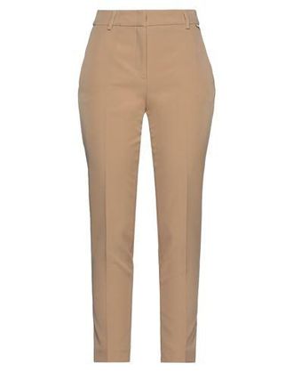 Liu Jo HOSEN & R&Ouml;CKE - Hosen auf YOOX.COM