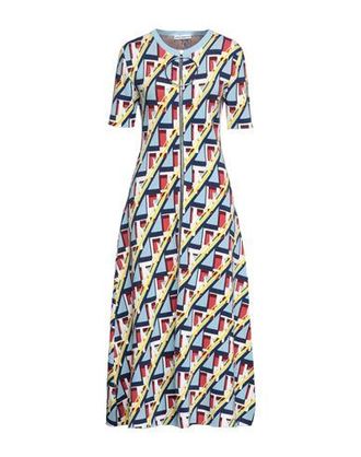 Paco Rabanne VESTITI - Vestiti midi su YOOX.COM