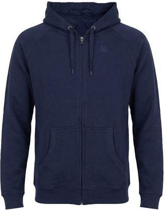 Kappa CAMISETAS Y TOPS - Sudaderas en YOOX.COM