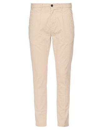 Squad&sup2; BOTTOMWEAR - Trousers sur YOOX.COM