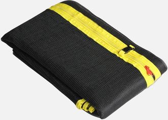 Alice's Garden Red De Seguridad Para Camas El&aacute;sticas