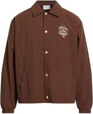 Dr&ocirc;le de Monsieur CAPISPALLA - Giacche & Giubbotti su YOOX.COM