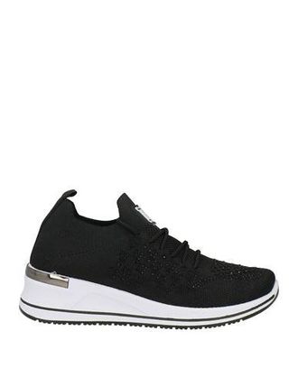 Laura Biagiotti CALZADO - Sneakers en YOOX.COM