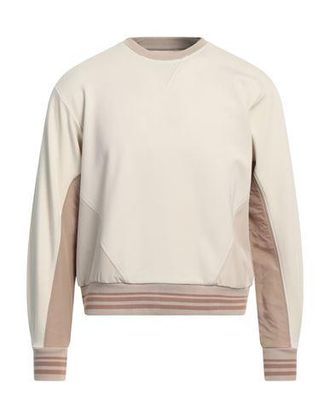 Eleventy CAMISETAS Y TOPS - Sudaderas en YOOX.COM