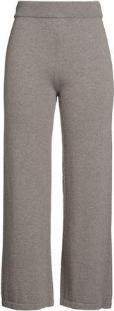 Max Mara PARTES DE ABAJO - Pantalones en YOOX.COM