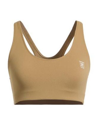Sporty & Rich TOPWEAR - Tops on YOOX.COM