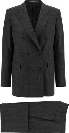 Tagliatore Jasmine Dress