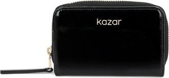 Kazar Mujer, Accesorios, Negro, Talla: ONE Size