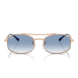 Ray-Ban Occhiali da sole Ray Ban Rb3719