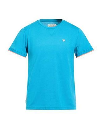Fred Mello TOPWEAR - T-shirts sur YOOX.COM