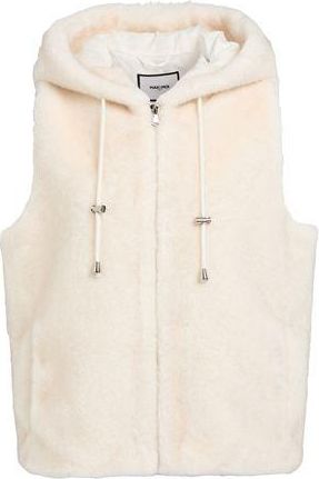 Max & Moi COATS & JACKETS - Shearling & Teddy on YOOX.COM
