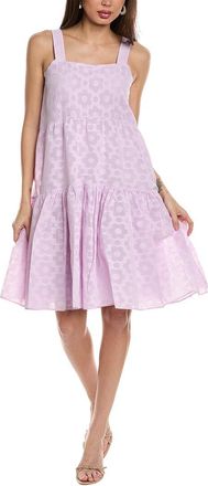 Merlette Margrite Dress