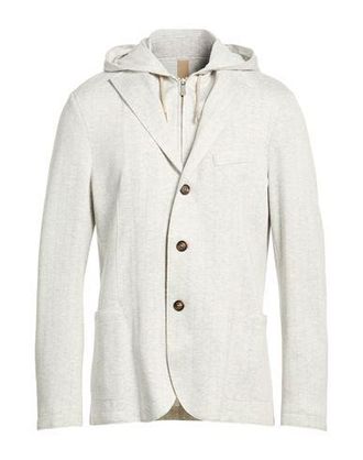 Eleventy ANZ&Uuml;GE und CO-ORDS - Blazers auf YOOX.COM