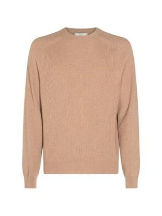 Malo Malo | Roundneck - 48