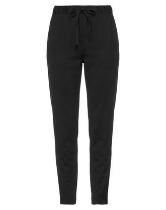 Semicouture BOTTOMWEAR - Trousers sur YOOX.COM