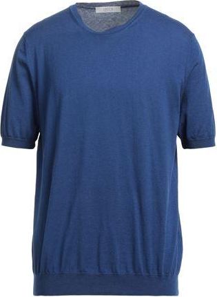 Vneck KNITWEAR - Jumpers sur YOOX.COM