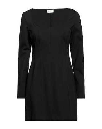 ottod'Ame DRESSES - Mini dresses on YOOX.COM