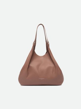 Gianni Chiarini DUA