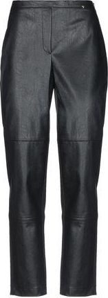 Maria Grazia Severi PARTES DE ABAJO - Pantalones en YOOX.COM