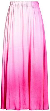 Avant Toi BOTTOMWEAR - Gonne lunghe su YOOX.COM