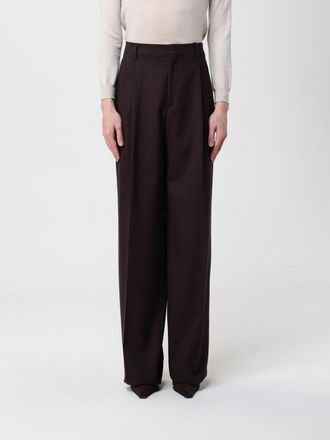 Tagliatore Pantalone Tagliatore in misto lana