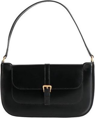 by FAR BOLSOS - Bolsos de mano en YOOX.COM