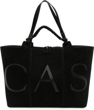 Casadei Borsa Tote in Pelle Casadei