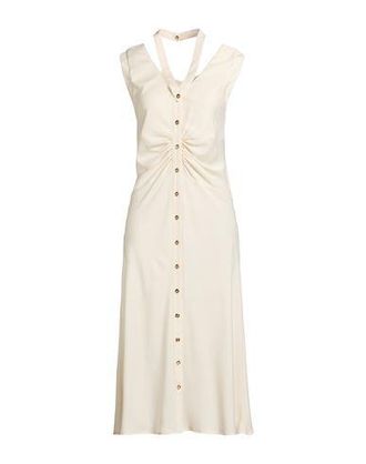 Pinko DRESSES - Midi dresses on YOOX.COM