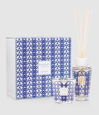 Baobab Gift Box My First Baobab Cities Manhattan