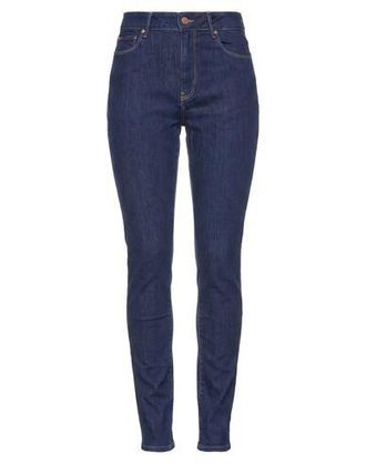 Rifle BOTTOMWEAR - Jeans on YOOX.COM