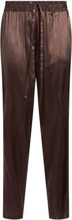 Dolce & Gabbana BOTTOMWEAR - Pantaloni su YOOX.COM