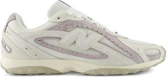 New Balance Sneakers New Balance - Dames - Sneakers - Wit - 35 EU - Schoenen