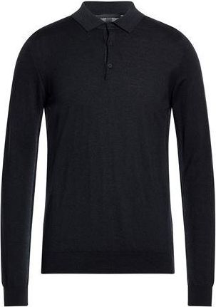 John Varvatos STRICKWAREN - Pullover auf YOOX.COM