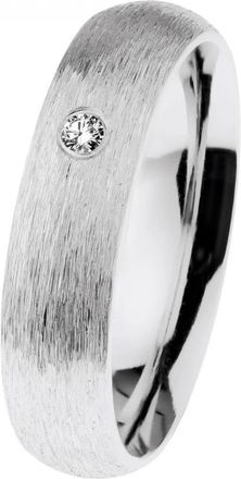 Ernstes Design Dames, Accessoires, Grijs, Maat: ONE Size