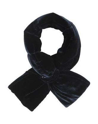 Aspesi ACCESSORI - Sciarpe su YOOX.COM
