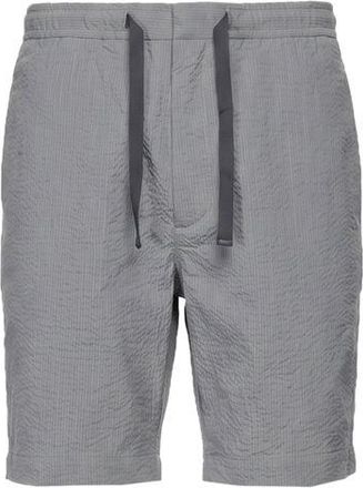 Officine G&eacute;n&eacute;rale BOTTOMWEAR - Shorts & Bermuda Shorts on YOOX.COM