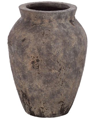 Safavieh Bolton Planter Pot