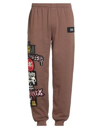 VETEMENTS BOTTOMWEAR - Trousers sur YOOX.COM