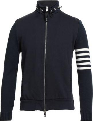 PMDS Premium Mood Denim Superior Sweatshirts