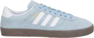adidas CALZADO - Sneakers en YOOX.COM