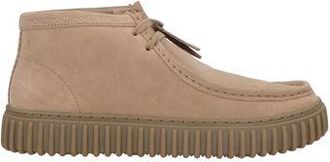 Clarks TORHILL HI