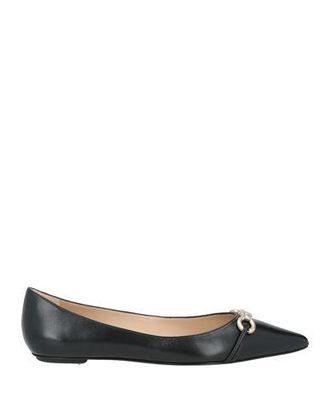 Stuart Weitzman FOOTWEAR - Ballet flats sur YOOX.COM