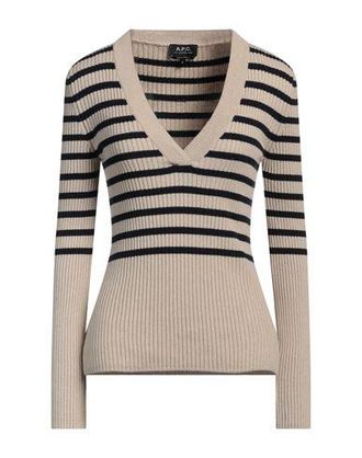 A.P.C. STRICKWAREN - Pullover auf YOOX.COM