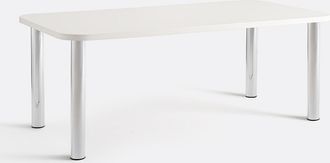 La Redoute Interieurs Tafelblad voor 6 tot 8 personen Alzar