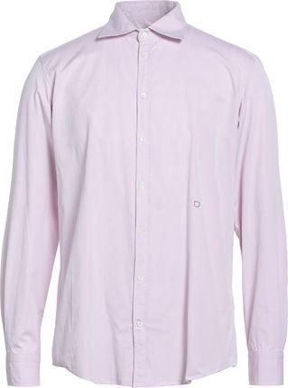 Massimo Alba TOPWEAR - Camicie su YOOX.COM