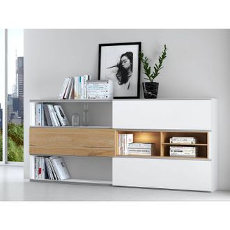Loftscape home24 Sideboard Emporior