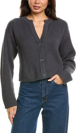 Splendid Alexis Cardigan